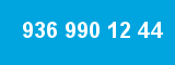 936 990 12 44 936 990 12 44